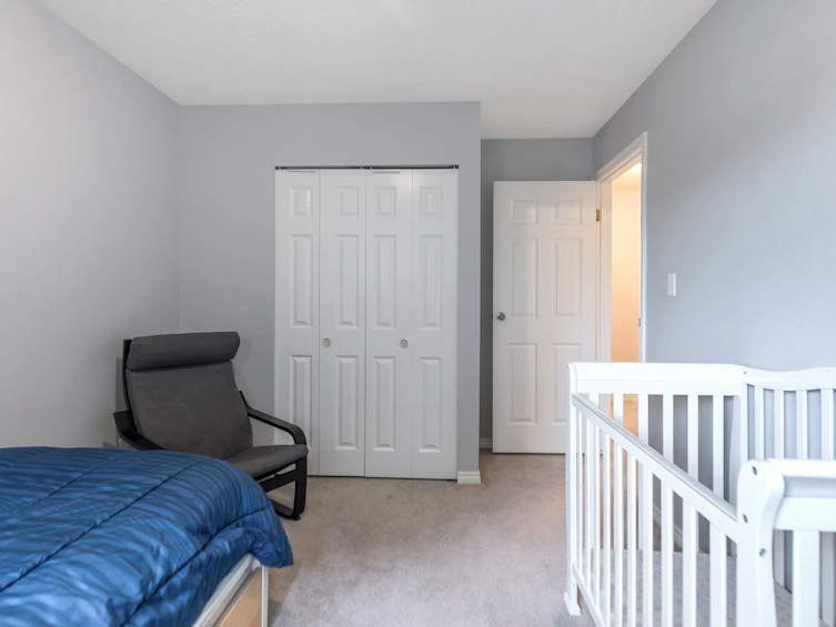 65-45185 Wolfe Road, Chilliwack, BC, V2P 1V5 - 24