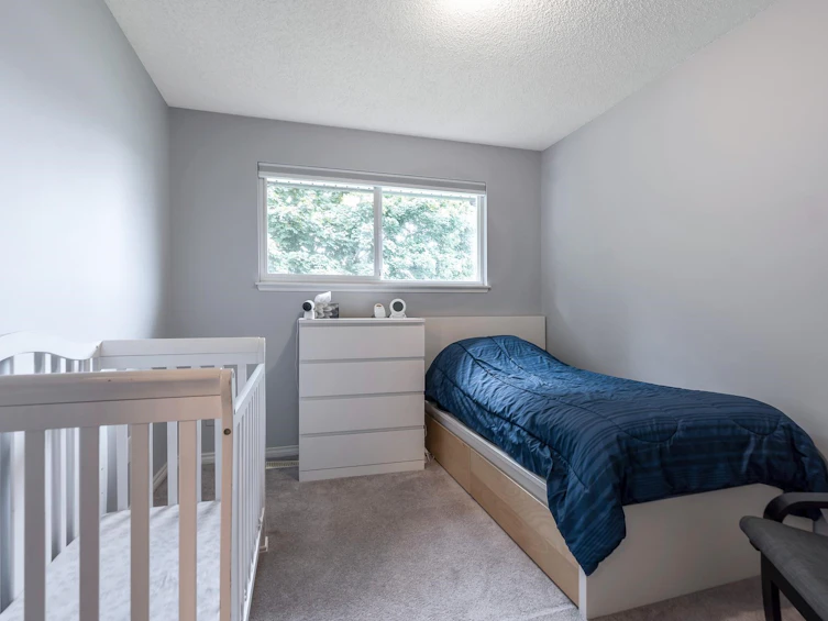 65-45185 Wolfe Road, Chilliwack, BC, V2P 1V5 - 23