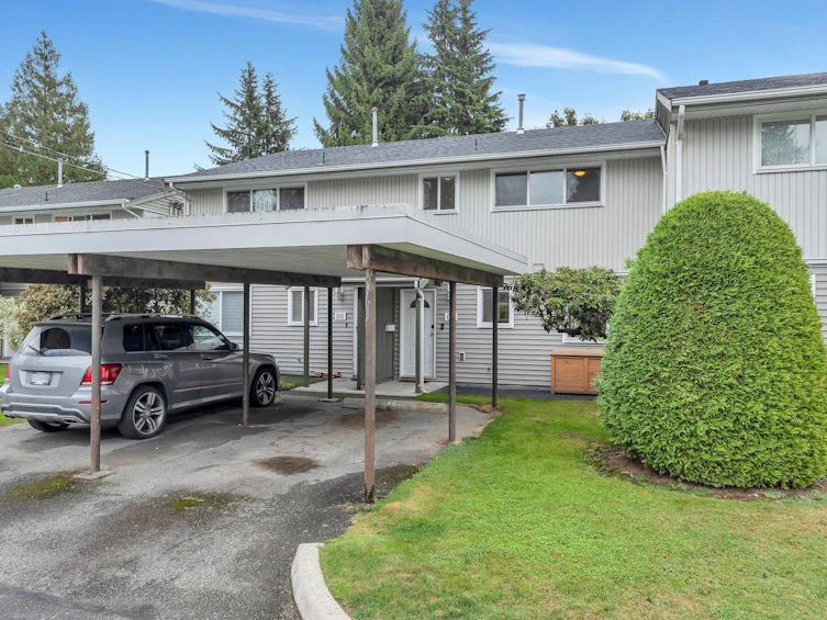 65-45185 Wolfe Road, Chilliwack, BC, V2P 1V5 - 2