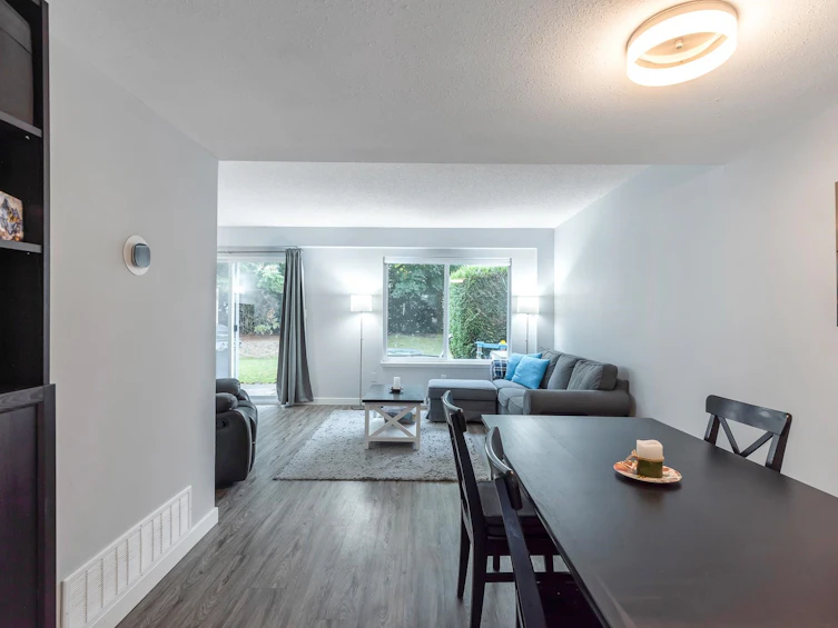 65-45185 Wolfe Road, Chilliwack, BC, V2P 1V5 - 11