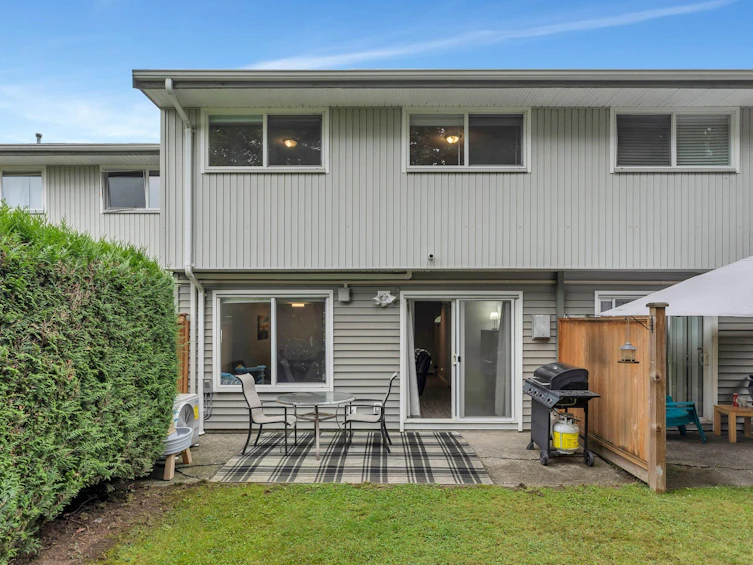 65-45185 Wolfe Road, Chilliwack, BC, V2P 1V5 - 29