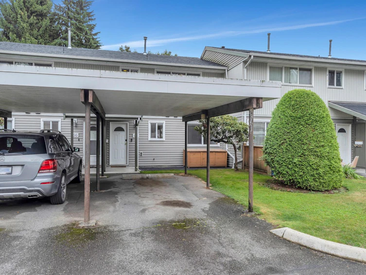 65-45185 Wolfe Road, Chilliwack, BC, V2P 1V5 - 30