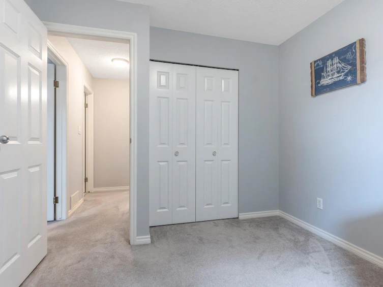 65-45185 Wolfe Road, Chilliwack, BC, V2P 1V5 - 26