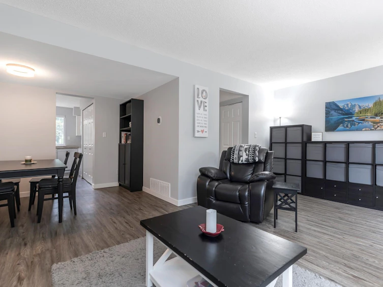 65-45185 Wolfe Road, Chilliwack, BC, V2P 1V5 - 14