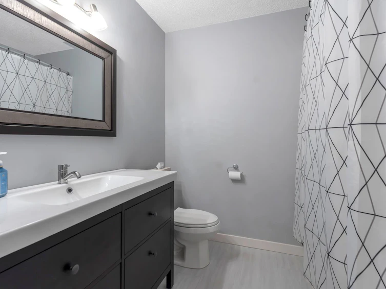 65-45185 Wolfe Road, Chilliwack, BC, V2P 1V5 - 21