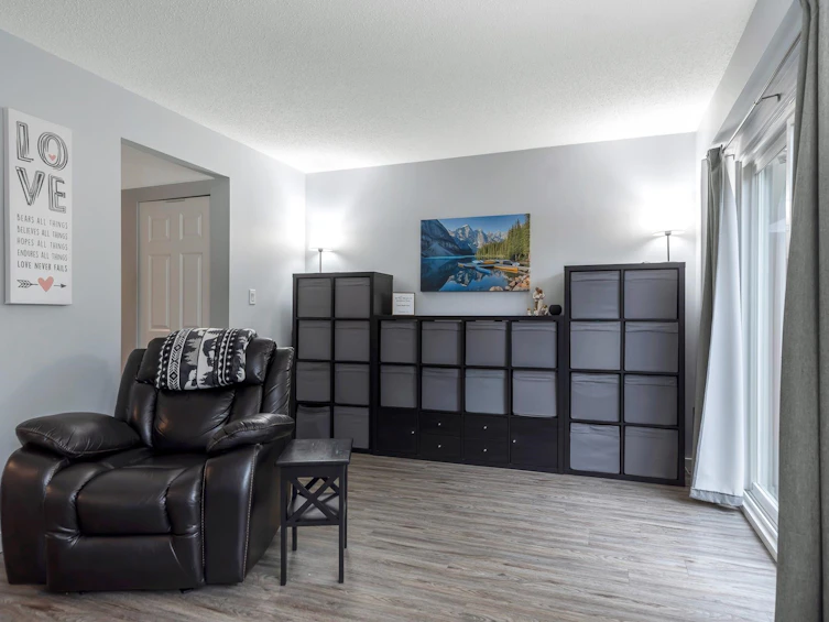 65-45185 Wolfe Road, Chilliwack, BC, V2P 1V5 - 15