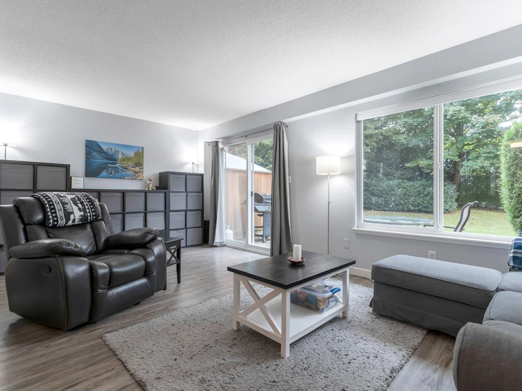 65-45185 Wolfe Road, Chilliwack, BC, V2P 1V5 - 13