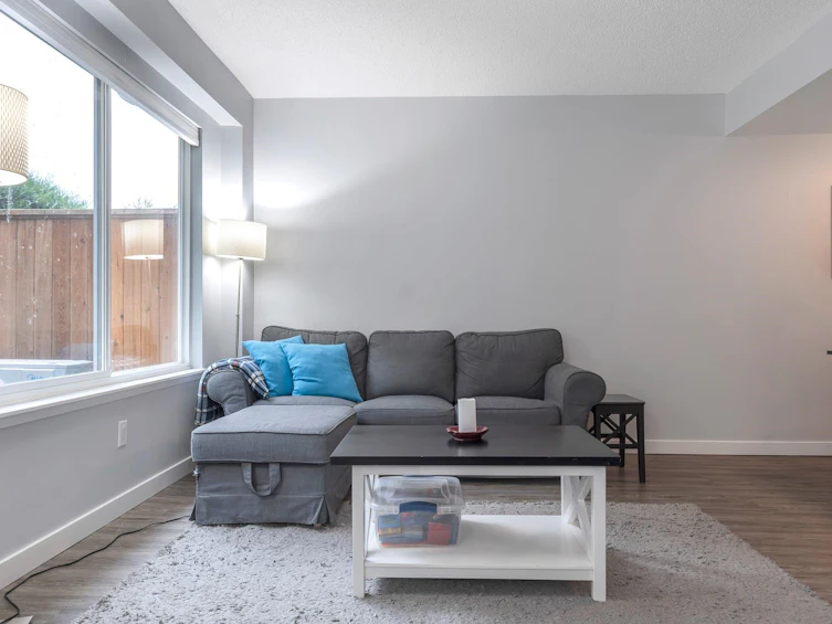 65-45185 Wolfe Road, Chilliwack, BC, V2P 1V5 - 16