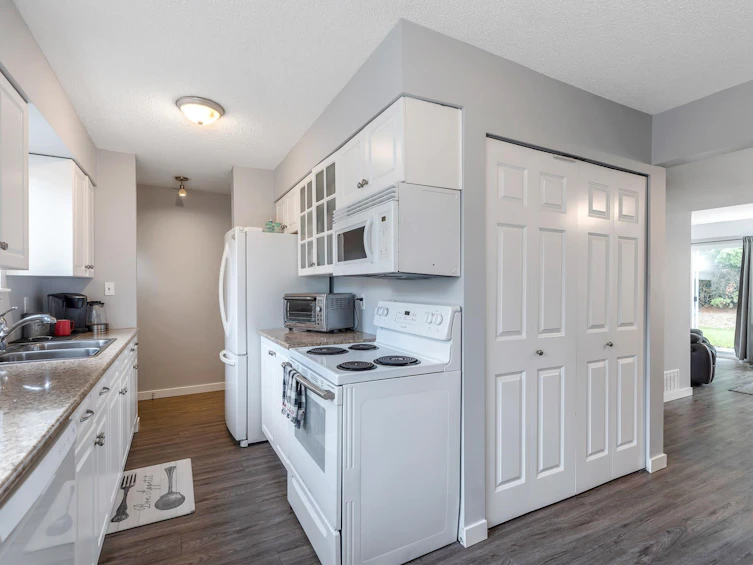 65-45185 Wolfe Road, Chilliwack, BC, V2P 1V5 - 10