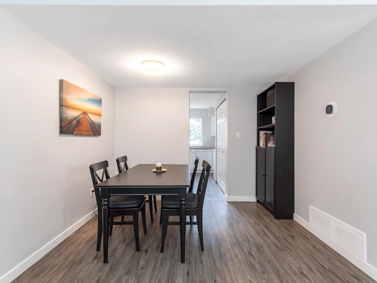65-45185 Wolfe Road, Chilliwack, BC, V2P 1V5 - 12
