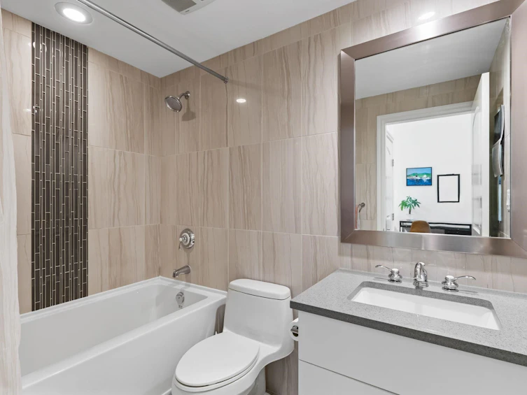 104-199 Victory Ship Way, North Vancouver, BC, V9L 0E2 - 18