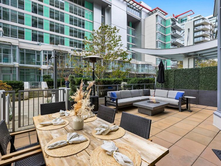 104-199 Victory Ship Way, North Vancouver, BC, V9L 0E2 - 23