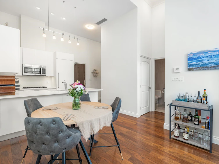 104-199 Victory Ship Way, North Vancouver, BC, V9L 0E2 - 5