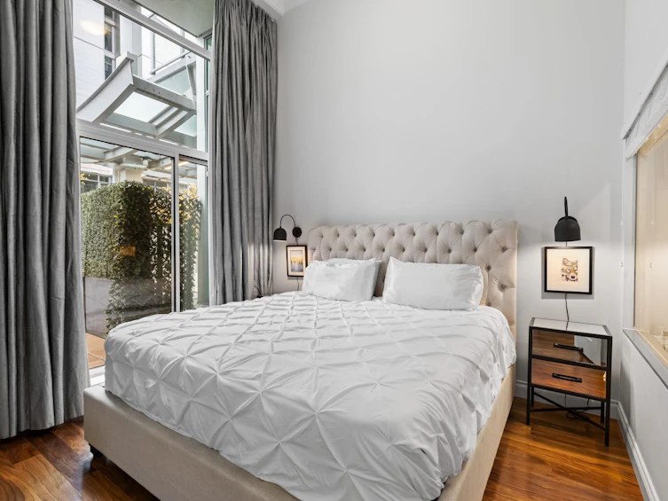 104-199 Victory Ship Way, North Vancouver, BC, V9L 0E2 - 11