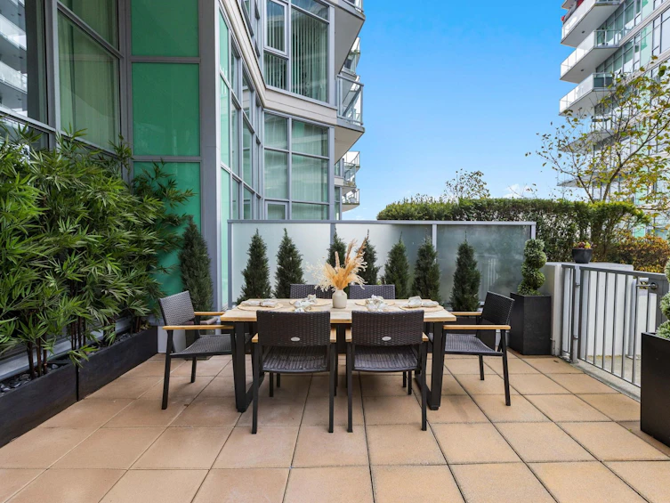 104-199 Victory Ship Way, North Vancouver, BC, V9L 0E2 - 22