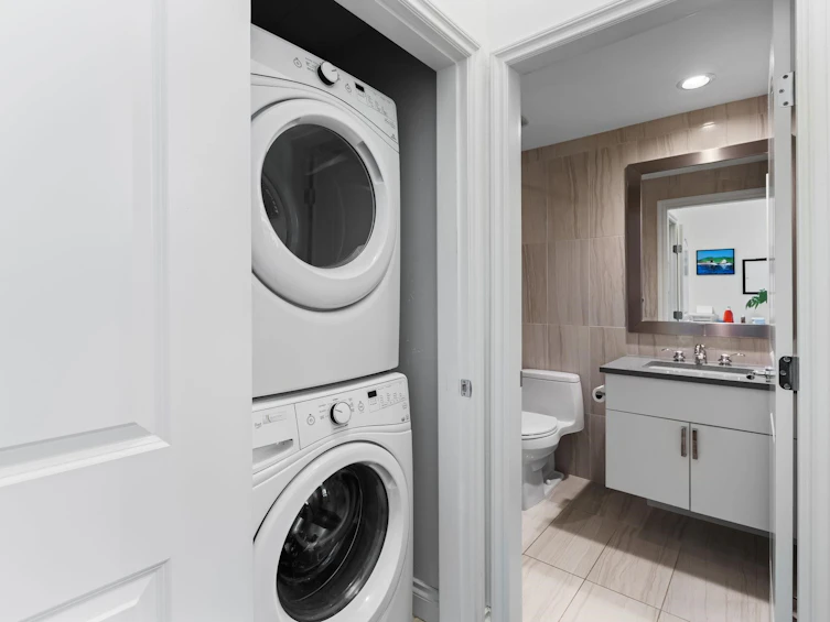 104-199 Victory Ship Way, North Vancouver, BC, V9L 0E2 - 19