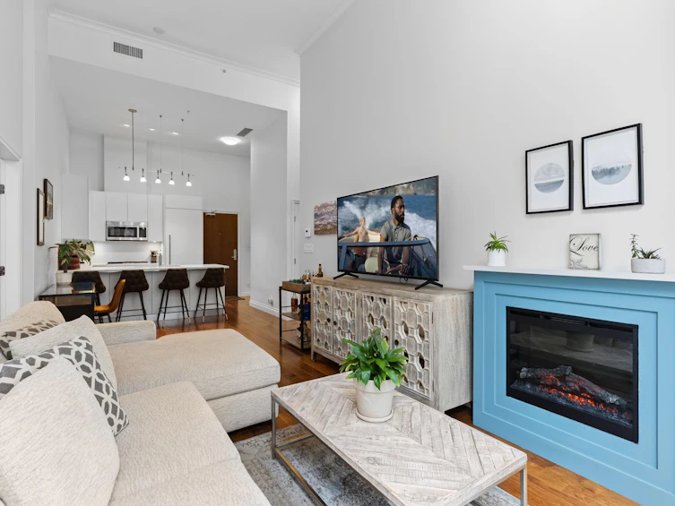 104-199 Victory Ship Way, North Vancouver, BC, V9L 0E2 - 3