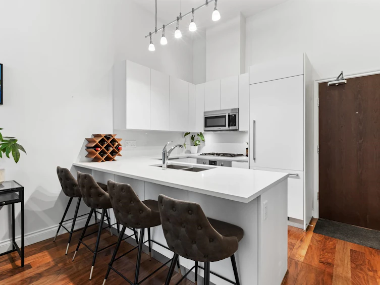 104-199 Victory Ship Way, North Vancouver, BC, V9L 0E2 - 7