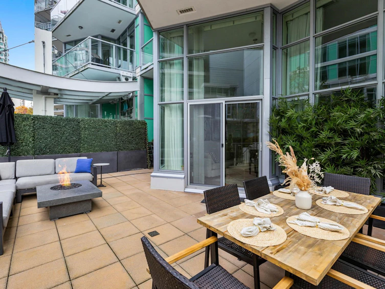 104-199 Victory Ship Way, North Vancouver, BC, V9L 0E2 - 20