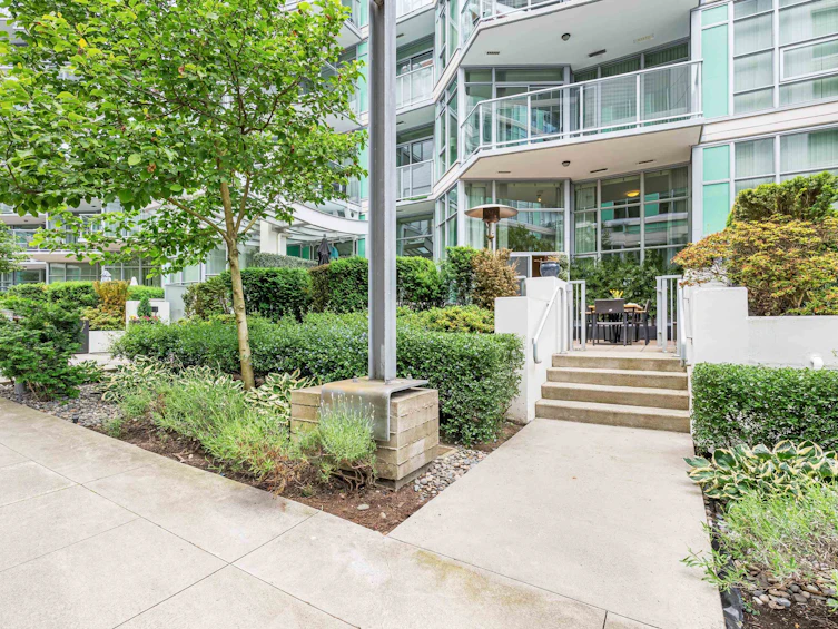 104-199 Victory Ship Way, North Vancouver, BC, V9L 0E2 - 24