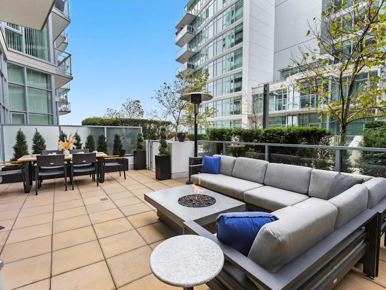 104-199 Victory Ship Way, North Vancouver, BC, V9L 0E2 - 21