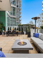 104 199 Victory Ship Way