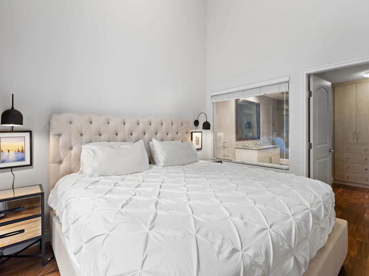 104-199 Victory Ship Way, North Vancouver, BC, V9L 0E2 - 12