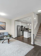 215 2228 162nd Street