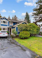 4171 Doncaster Way