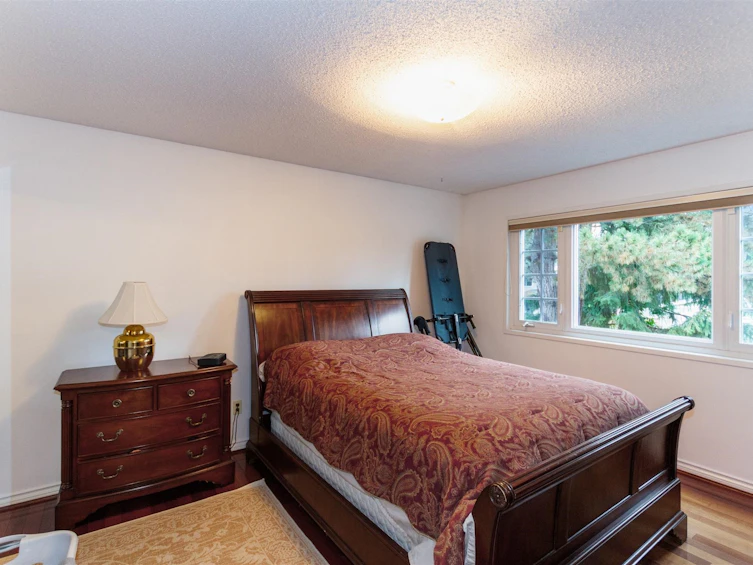 4171 Doncaster Way, Vancouver, BC, V6S 1W1 - 10