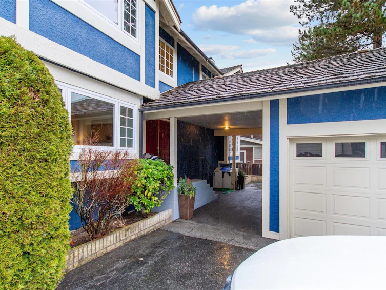 4171 Doncaster Way, Vancouver, BC, V6S 1W1 - 17