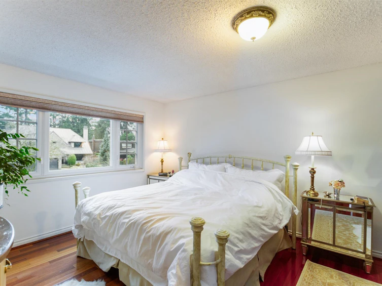 4171 Doncaster Way, Vancouver, BC, V6S 1W1 - 12