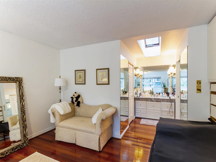 4171 Doncaster Way, Vancouver, BC, V6S 1W1 - 13