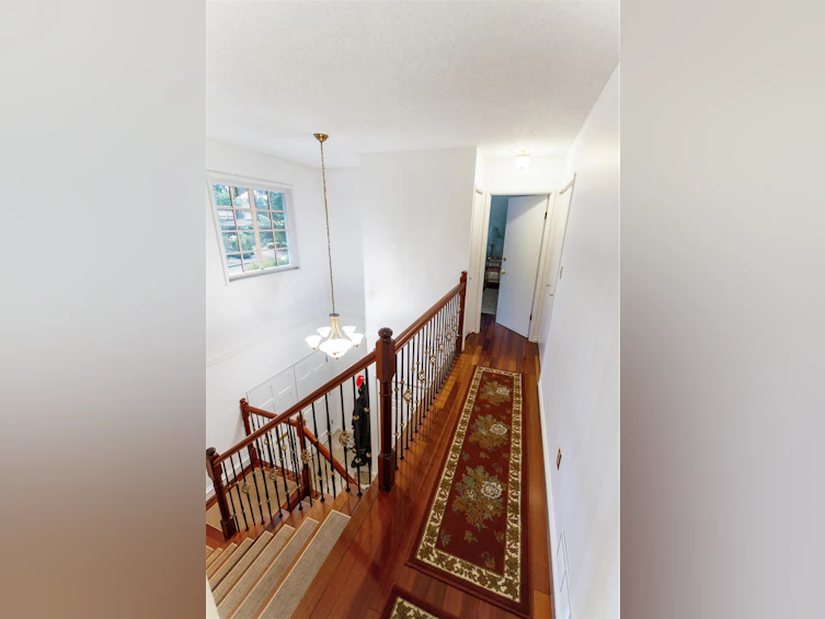 4171 Doncaster Way, Vancouver, BC, V6S 1W1 - 11