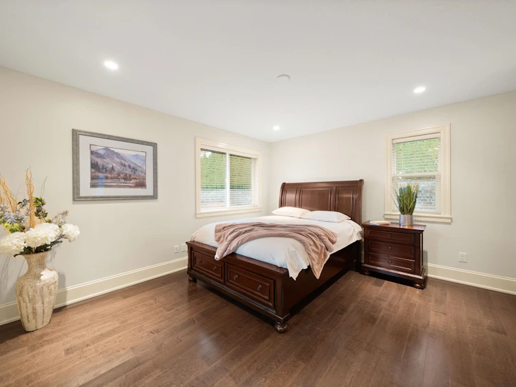 7192 177a Street, Surrey, BC, V3S 7V3 - 26