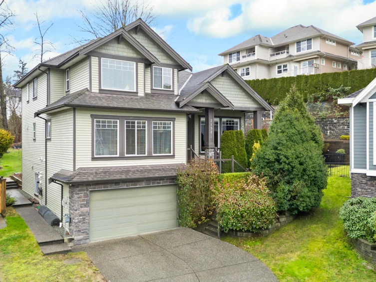 7192 177a Street, Surrey, BC, V3S 7V3 - 38