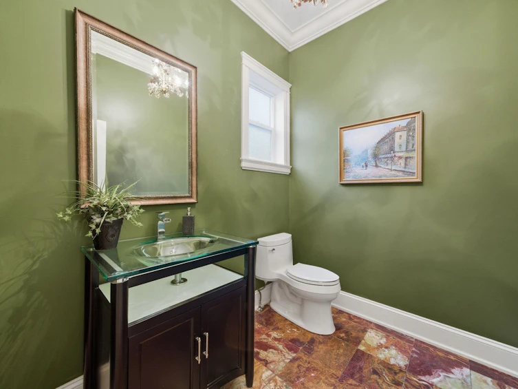 7192 177a Street, Surrey, BC, V3S 7V3 - 10