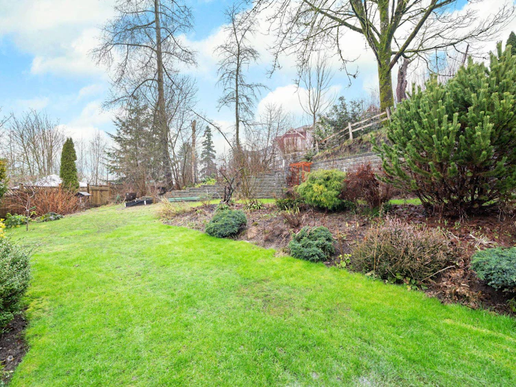 7192 177a Street, Surrey, BC, V3S 7V3 - 35