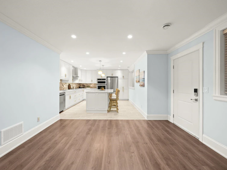 7192 177a Street, Surrey, BC, V3S 7V3 - 30