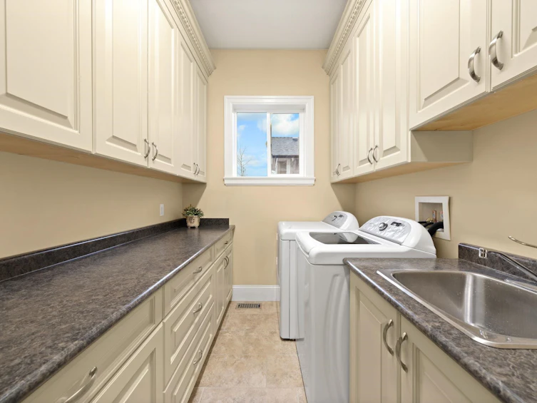 7192 177a Street, Surrey, BC, V3S 7V3 - 19