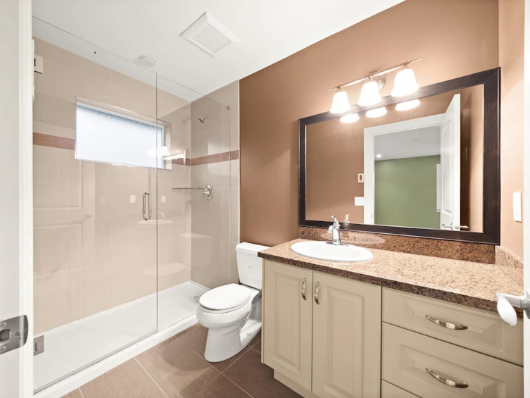 7192 177a Street, Surrey, BC, V3S 7V3 - 25