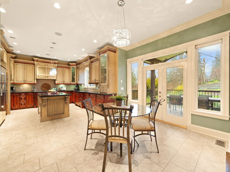 7192 177a Street, Surrey, BC, V3S 7V3 - 14