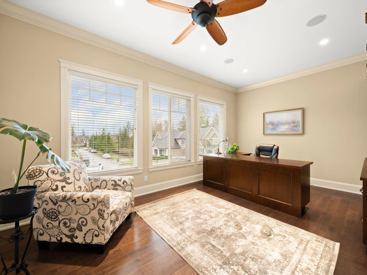 7192 177a Street, Surrey, BC, V3S 7V3 - 11