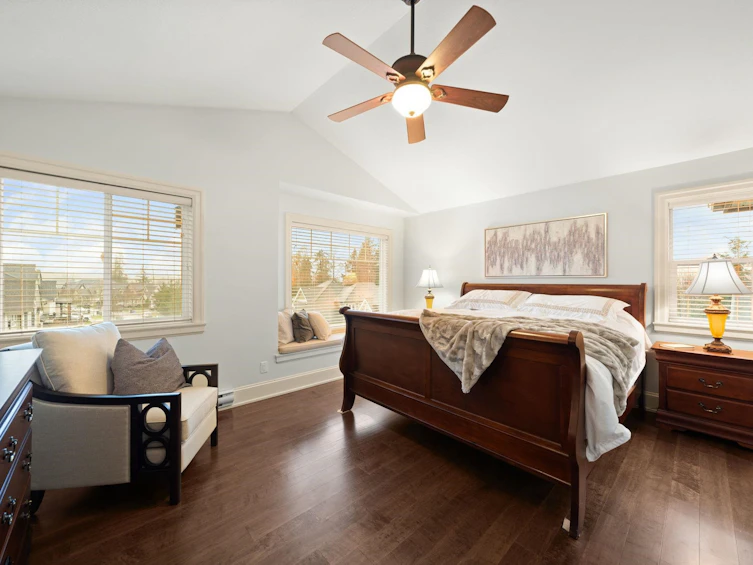 7192 177a Street, Surrey, BC, V3S 7V3 - 21
