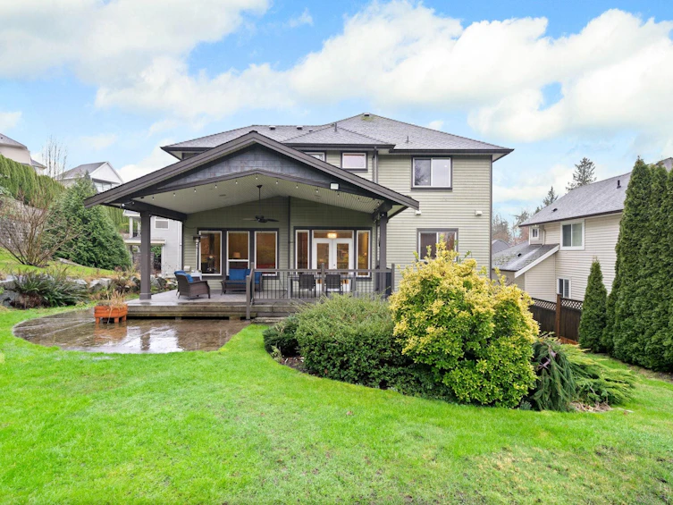 7192 177a Street, Surrey, BC, V3S 7V3 - 2