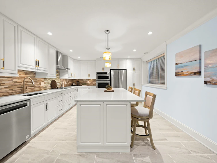 7192 177a Street, Surrey, BC, V3S 7V3 - 28