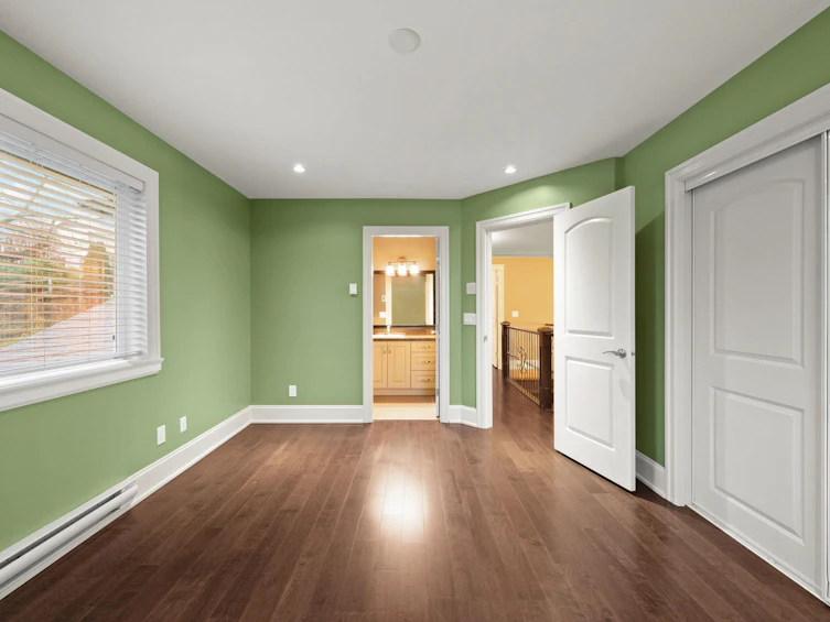 7192 177a Street, Surrey, BC, V3S 7V3 - 24