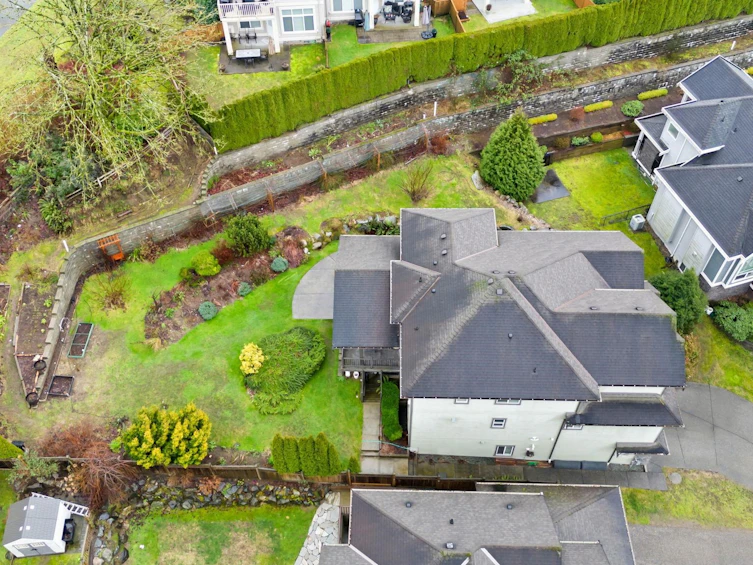 7192 177a Street, Surrey, BC, V3S 7V3 - 37