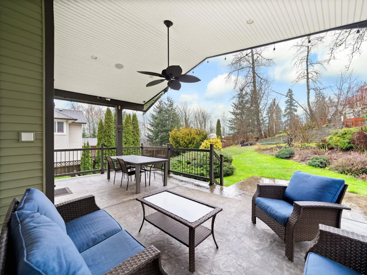 7192 177a Street, Surrey, BC, V3S 7V3 - 33