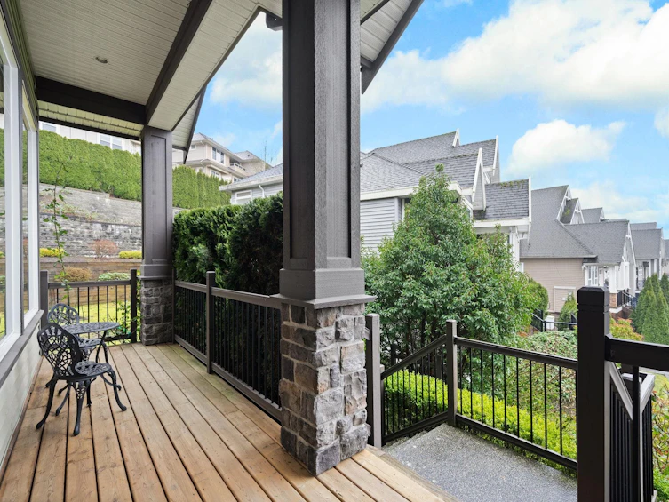 7192 177a Street, Surrey, BC, V3S 7V3 - 3